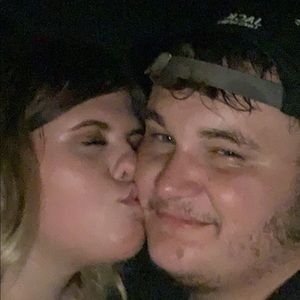 Meet your Posher, Briana